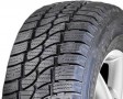 Orium 201 215/75 R16 113/111R Сербия