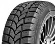 Orium 501 185/65 R15 92T Сербия XL