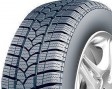 Orium 601 175/70 R13 82T Сербия