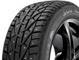 Orium SUV Ice 225/55 R18 102T Сербия SUV XL