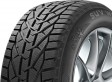 Orium SUV Winter 255/55 R18 109V Сербия SUV XL
