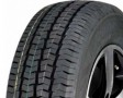 Ovation V-02 215/65 R16 109/107T