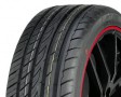 Ovation VI-388 245/35 R20 95W