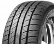 Ovation VI-782AS 155/65 R13 73T