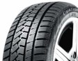 Ovation W-586 235/65 R17 108H XL
