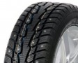 Ovation W-686 265/70 R17 115T
