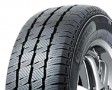 Ovation WV-03 225/70 R15 112/110R