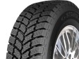 Petlas Prowin ST960 155 R12 88/86N