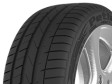 Petlas Velox Sport PT741 225/50 ZR16 96W