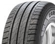 Pirelli Carrier 185/0 R14C 102R