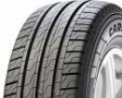 Pirelli Carrier LT01 195/0 R15 106R