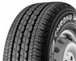 Pirelli Chrono 2 195/70 R15 104R