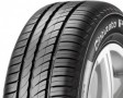 Pirelli Cinturato P1 175/55 R15 77H