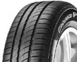 Pirelli Cinturato P1 Verde 195/50 R16 88V XL