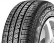 Pirelli Cinturato P4 175/70 R13 82T