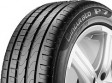 Pirelli Cinturato P7 215/45 R18 93W XL