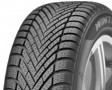 Pirelli Cinturato Winter 195/45 R16 84H XL