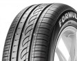 Pirelli Formula Energy 155/80 R13 79T