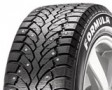 Pirelli Formula ICE 185/55 R15 86T