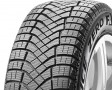 Pirelli Ice Zero Friction 285/50 R20 116T XL FR