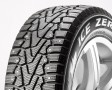 Pirelli Ice Zero 245/60 R18 109H XL