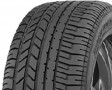 Pirelli PZero Asimmetrico 245/50 ZR17 99Y