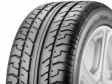 Pirelli PZero Direzionale 215/45 ZR18 89Y F