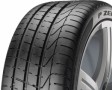 Pirelli PZero 265/40 ZR18 101Y XL
