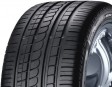 Pirelli PZero Rosso Asimmetrico