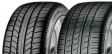 Pirelli PZero Rosso 275/35 R18 95Y MO