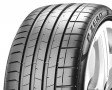 Pirelli PZero Sports Car 265/40 ZR22 106Y XL LR