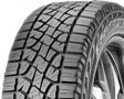 Pirelli Scorpion ATR 185/75 R16 93T