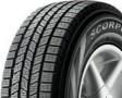 Pirelli Scorpion Ice&Snow 245/60 R18 105H