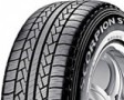 Pirelli Scorpion STR 275/60 R18 113H