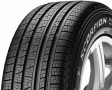 Pirelli Scorpion Verde All Season 245/60 R18 104H