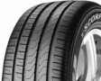 Pirelli Scorpion Verde 275/35 R22 104W XL