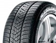 Pirelli Scorpion Winter 265/50 R19 110V XL