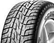 Pirelli Scorpion Zero 265/40 R22 105W K1 XL