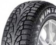Pirelli WInter Carving Edge 275/35 R20 102T RunFlat XL