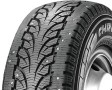Pirelli Winter Chrono 215/75 R16 113R