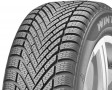 Pirelli Winter Cinturato 195/65 R15 91T