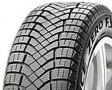Pirelli Winter Ice Zero Friction 175/65 R15 84T
