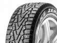 Pirelli Winter Ice Zero 265/50 R19 110T XL
