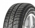 Pirelli Winter Snowcontrol serie 3 165/65 R14 79T