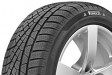 Pirelli Winter Sottozero 195/60 R16 89H MO