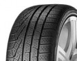Pirelli Winter Sottozero Serie II 265/40 R18 97V N1