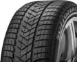 Pirelli Winter SottoZero 3 285/35 R20 104V XL MO