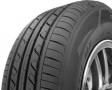 Rapid P309 165/65 R13 77T
