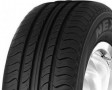 Roadstone CP 661 225/70 R16 103T