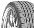 Roadstone CP 672 235/60 R16 100H